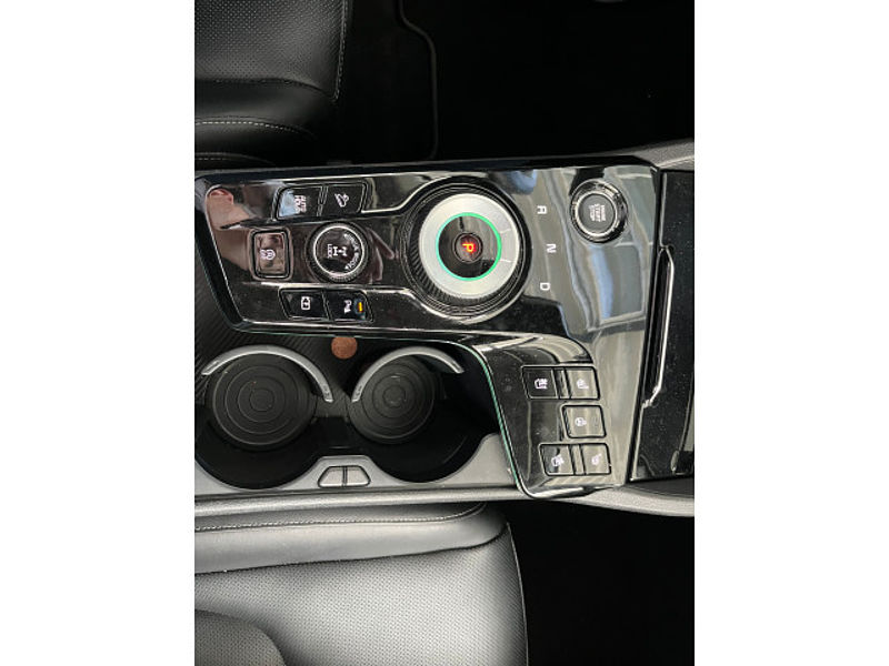 Kia Sportage Spirit 4WD | Harman Kardon | 360° Kamera | Sitzbelüftung |