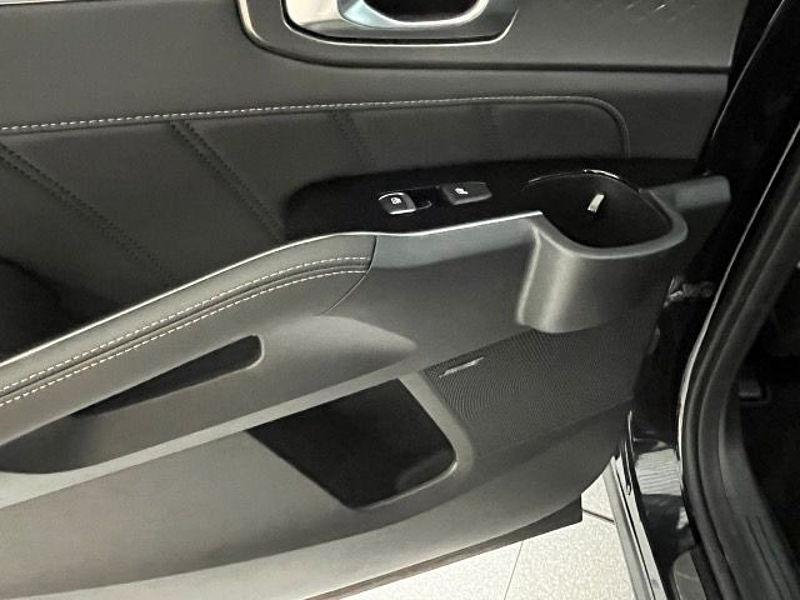 Kia Sorento Platinum 4WD Plug-In Hybrid | Standheizung | Head-Up | Glasdach